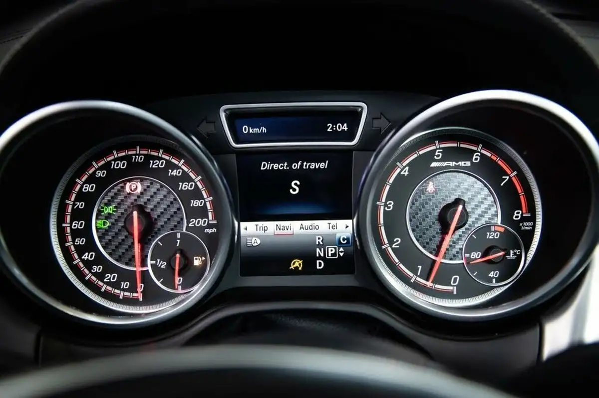 2017-mercedes-benz-gle-class-55-gle63-amg-s-premium-estate-big-29