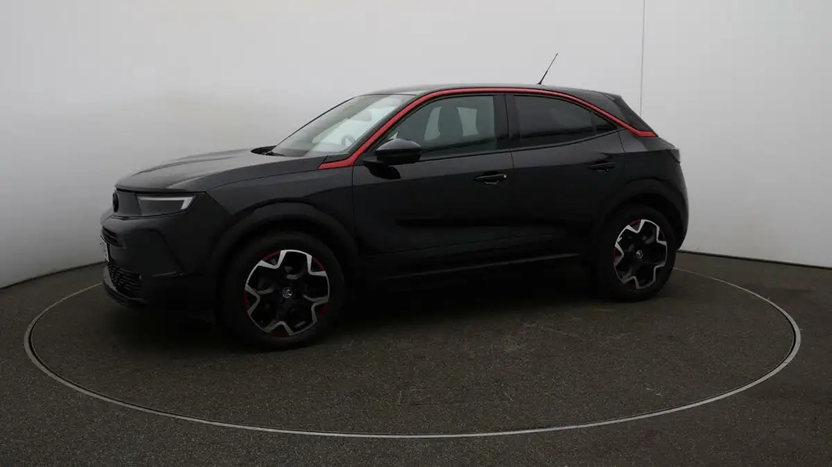 2021-vauxhall-mokka-12-sri-premium-130ps-big-59
