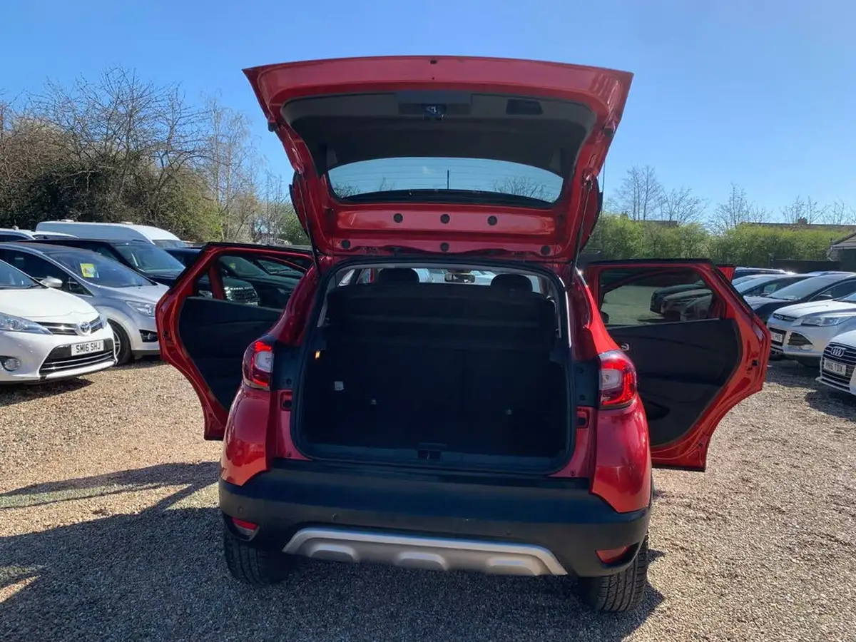 2017-renault-captur-12-dynamique-s-nav-big-45
