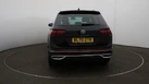 2020-volkswagen-tiguan-15-tsi-elegance-small-53