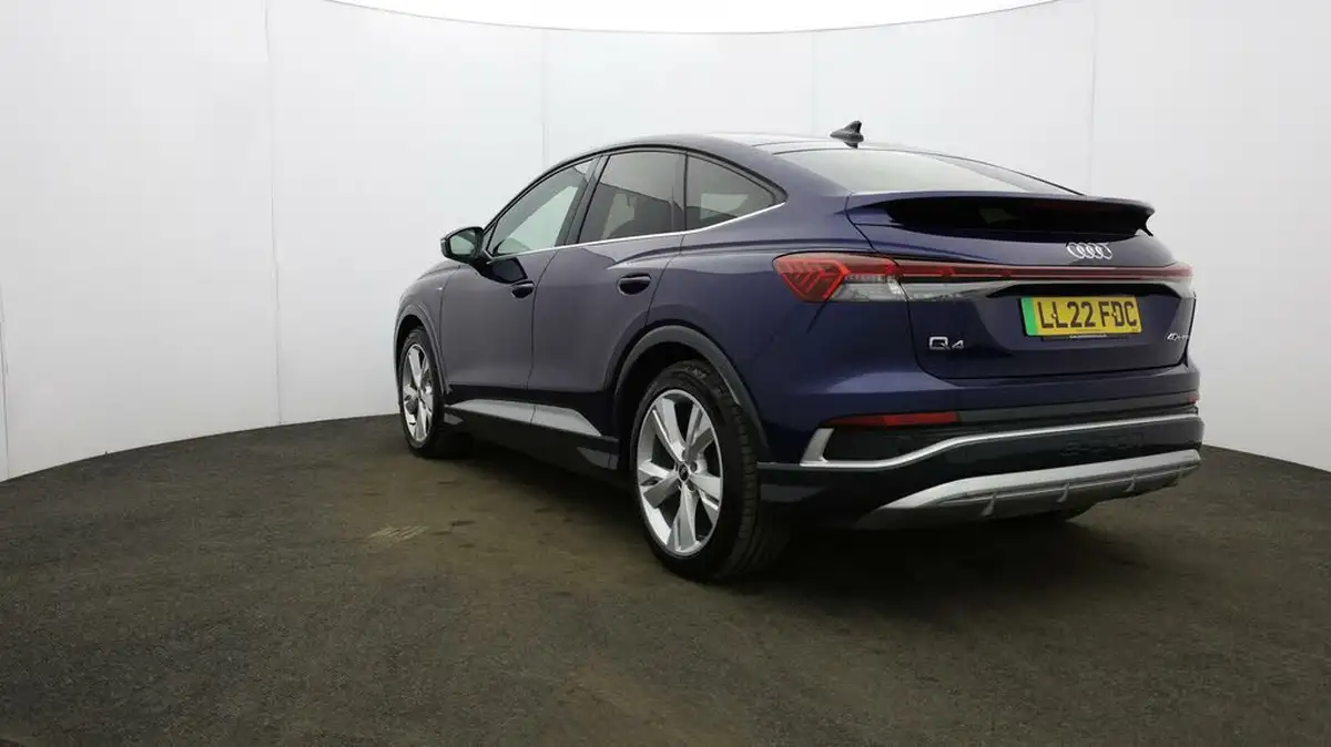 2022-audi-q4-e-tron-40e-s-line-station-wagon-big-37