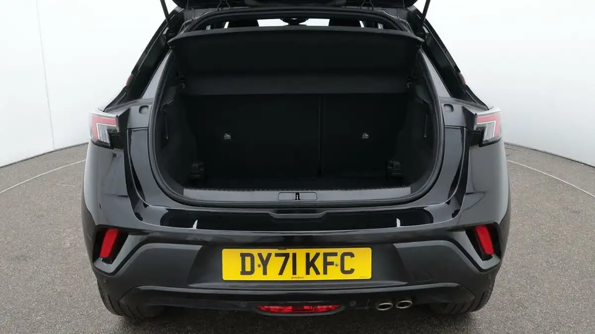 2021-vauxhall-mokka-12-sri-premium-130ps-big-17