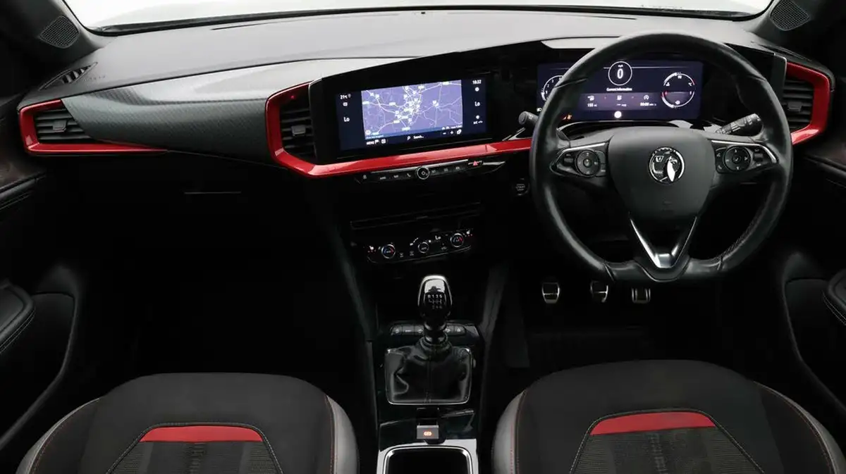 2021-vauxhall-mokka-12-sri-premium-130ps-big-13