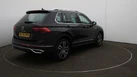 2020-volkswagen-tiguan-15-tsi-elegance-small-7