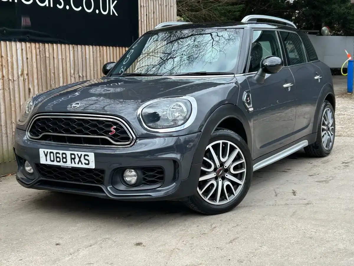 2018-mini-countryman-20-cooper-s-sport-ss-auto-big-1
