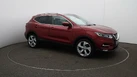 2021-nissan-qashqai-13-dig-t-n-motion-160ps-auto-small-37