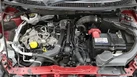 2021-nissan-qashqai-13-dig-t-n-motion-160ps-auto-small-19
