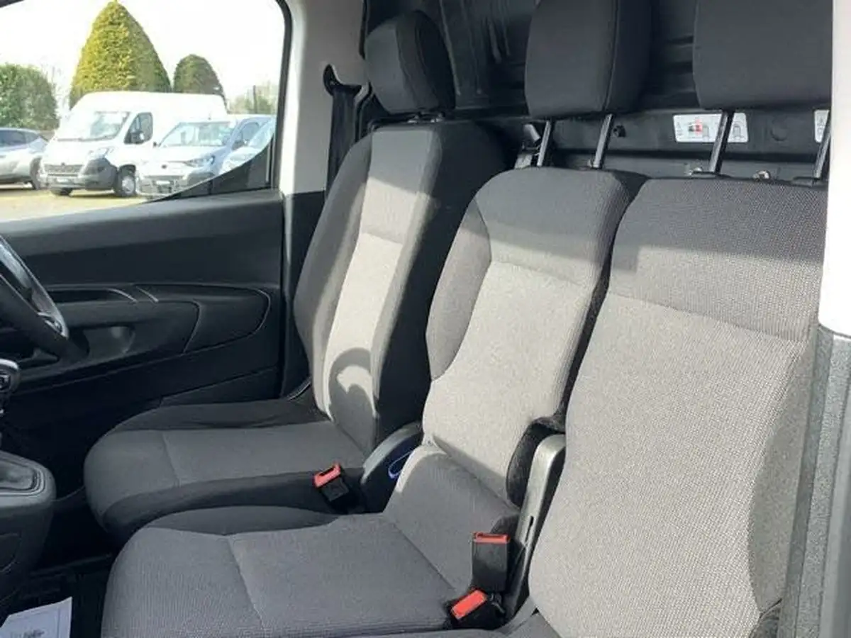 2022-citroen-berlingo-15bluehdi-1000-enterprise-pro-100pseu6d-big-18