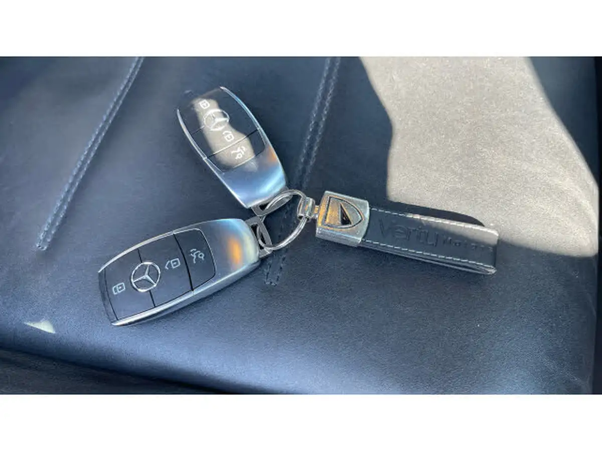 2021-mercedes-benz-gle-class-29d-gle350d-amg-line-premium-plus-7-big-19