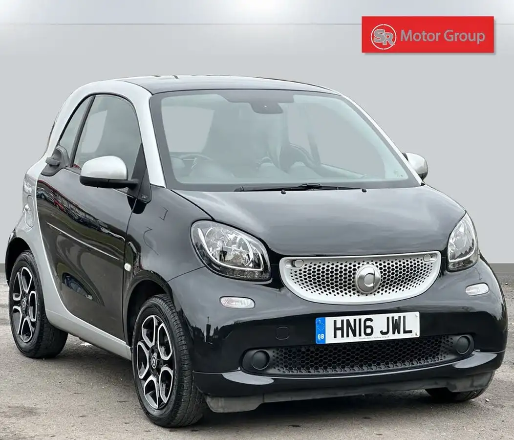 2016-smart-fortwo-09-prime-premiumss-coupe-big-0