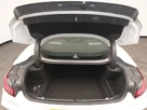2021-bmw-8-series-30-840i-m-sport-coupe-2d-small-12