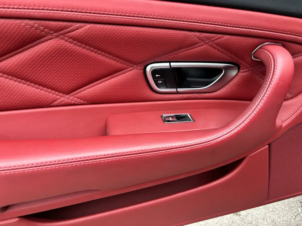 2006-bentley-continental-60-gt-big-25