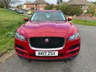 2017-jaguar-f-pace-20-i4d-portfolio-180ps-awd-ss-auto-small-8