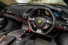 2020-ferrari-488-39-488-spider-small-25