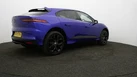 2022-jaguar-i-pace-ev400-hse-black-small-7
