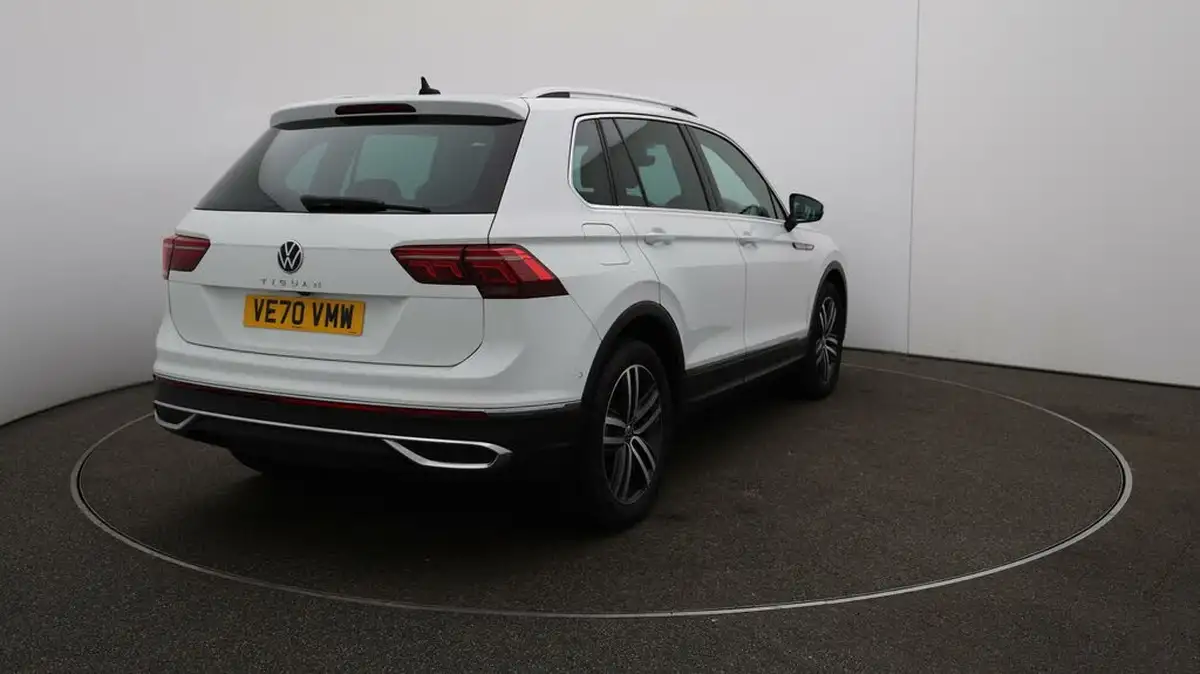 2021-volkswagen-tiguan-15-tsi-elegance-big-49