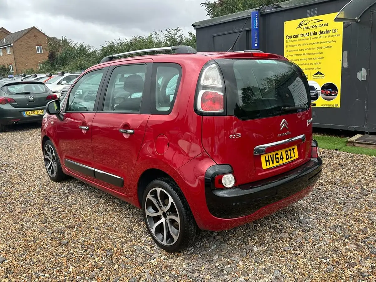 2014-citroen-c3-picasso-14-selection-big-9