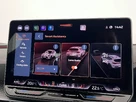 2024-cupra-formentor-15-e-hybrid-vz1-small-35