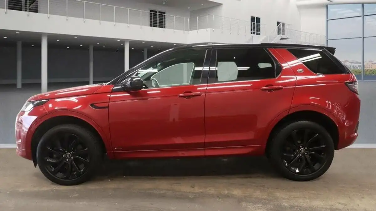 2019-land-rover-discovery-sport-20-d180-r-dynamic-hse-big-10