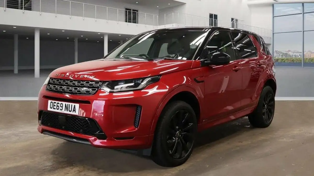 2019-land-rover-discovery-sport-20-d180-r-dynamic-hse-big-6