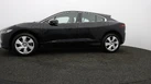 2021-jaguar-i-pace-ev400-se-small-60