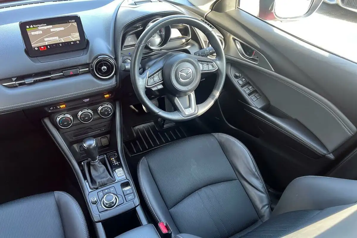 2019-mazda-cx-3-20-sport-nav-121ps-2wdss-auto-big-38