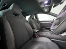 2024-cupra-formentor-15-e-hybrid-vz1-small-13