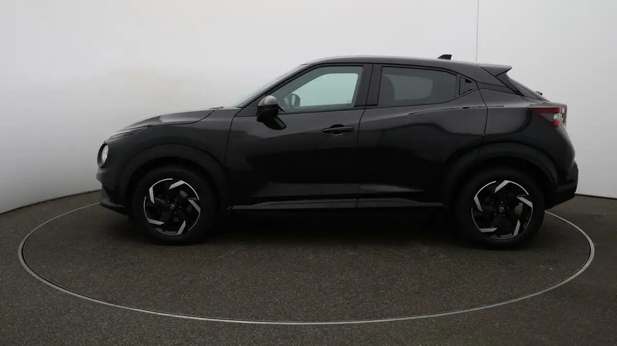 2023-nissan-juke-10-dig-t-n-connecta-big-54