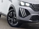 2024-peugeot-2008-suv-12-puretech-allure-130ps-small-8