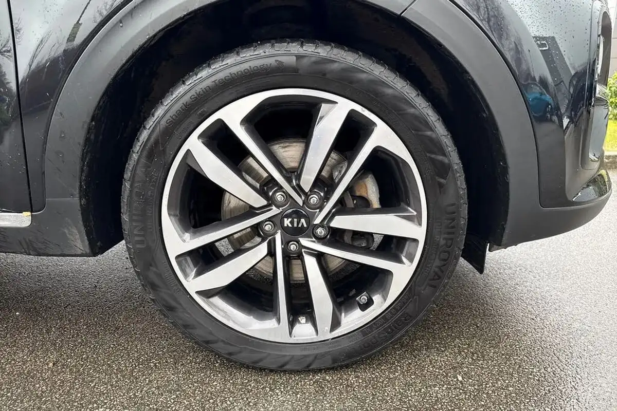 2019-kia-sportage-16-t-gdi-4-big-10