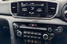 2019-kia-sportage-16-t-gdi-4-small-21