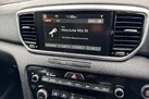 2019-kia-sportage-16-t-gdi-4-small-45