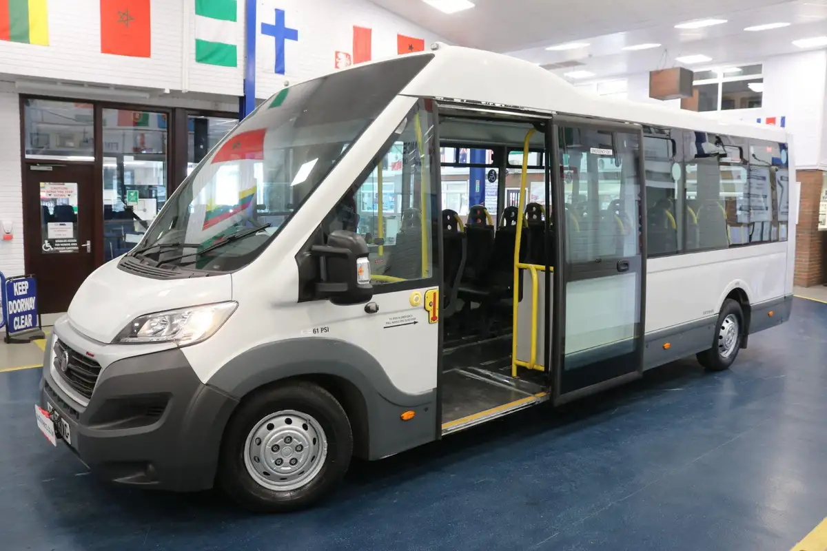 2017-fiat-ducato-big-2