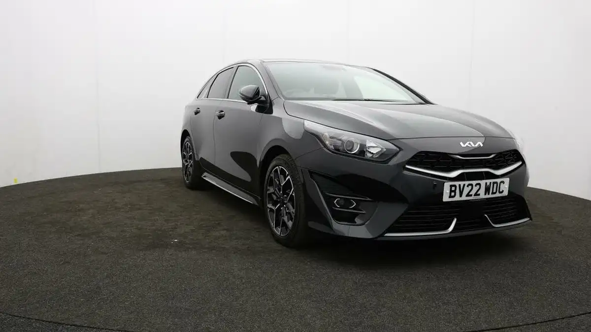 2022-kia-pro-ceed-15-t-gdi-gt-line-big-41