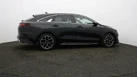2022-kia-pro-ceed-15-t-gdi-gt-line-small-28
