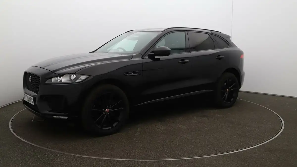 2020-jaguar-f-pace-20-i4d-chequered-flag-240ps-big-61