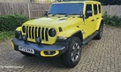 2022-jeep-wrangler-20-gme-sahara-5d-small-8