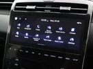 2021-hyundai-tucson-16-t-gdi-premium-150ps-1598cc-small-11