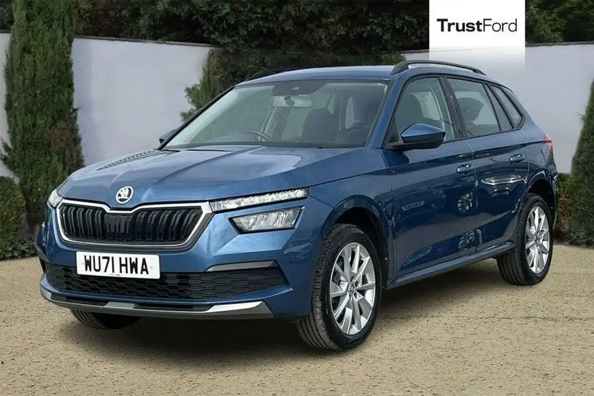 2021-skoda-kamiq-10-tsi-se-95ps-big-4