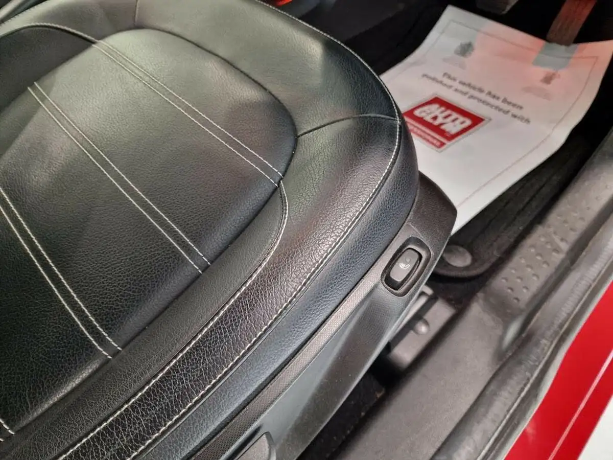 2018-smart-fortwo-eq-prime-premium-plus-coupe-big-11