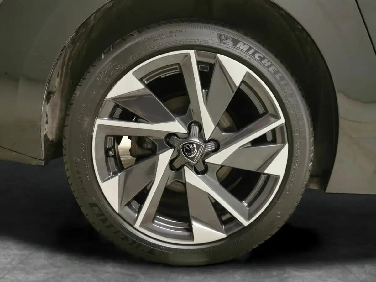 2023-peugeot-308-sw-12-puretech-allure-premium-130ps-big-23