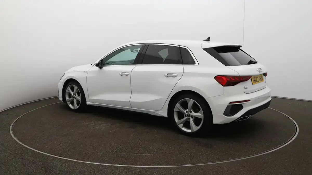2022-audi-a3-15-35-tfsi-s-line-sportback-5d-big-27