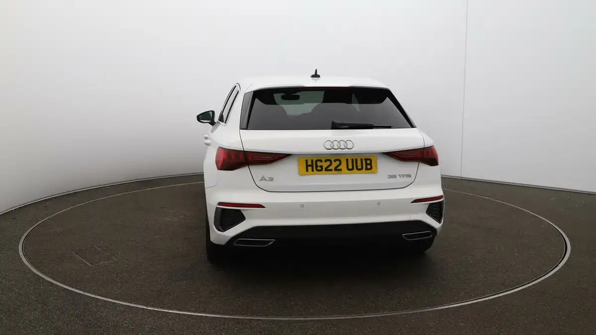 2022-audi-a3-15-35-tfsi-s-line-sportback-5d-big-51