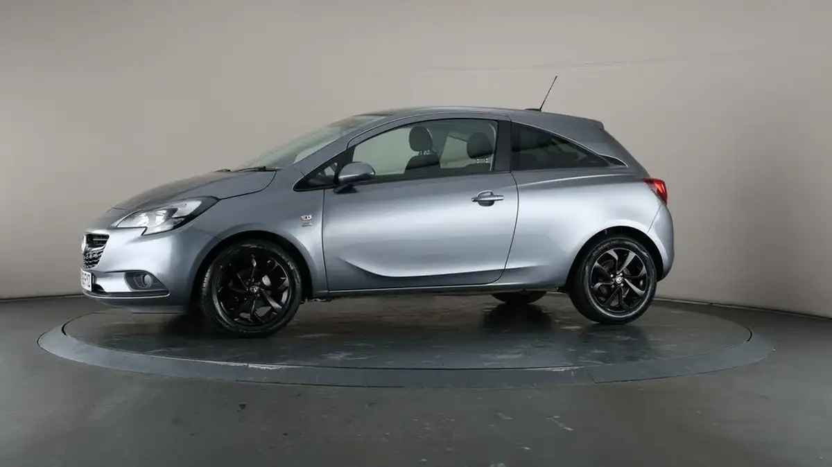2019-vauxhall-corsa-14i-griffin-75ps-3d-big-29