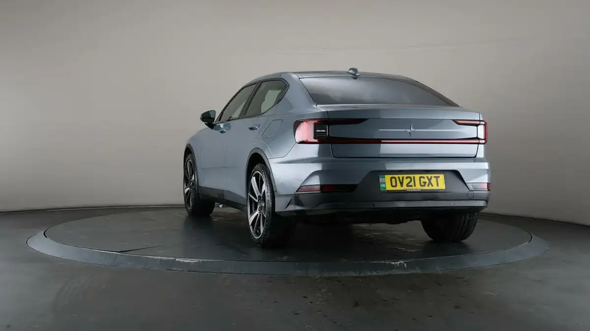 2021-polestar-polestar-2-e-ps2-300kw-longe-dual-plus-pilot-hatchback-big-47