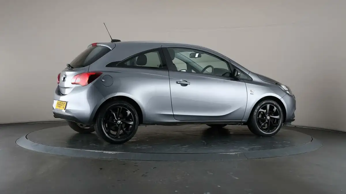 2019-vauxhall-corsa-14i-griffin-75ps-3d-big-53