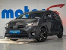 2017-toyota-verso-18-v-matic-design-tss7str-m-drive-s-small-1