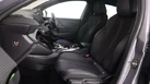 2021-peugeot-208-e-gt-50kwh-small-14