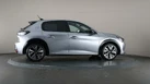 2021-peugeot-208-e-gt-50kwh-small-56