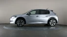 2021-peugeot-208-e-gt-50kwh-small-32